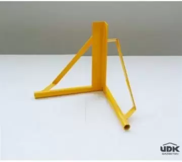 Кутник UDK